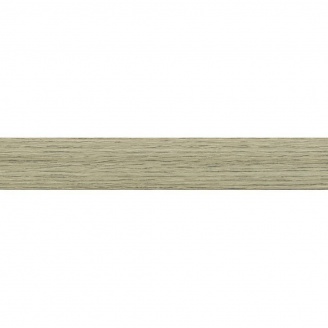 Кромка ПВХ мебельная Termopal SWN 8 0,45х21 мм дуб арканзас светлый